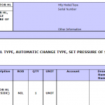 船舶备件—液压马达（CK-R20240319-20）询价-船用采购网-船舶物料采购-船务服务-一站式船用设备供应服务