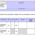 船舶备件—液压马达（CK-R20240318-10）询价-船用采购网-船舶物料采购-船务服务-一站式船用设备供应服务
