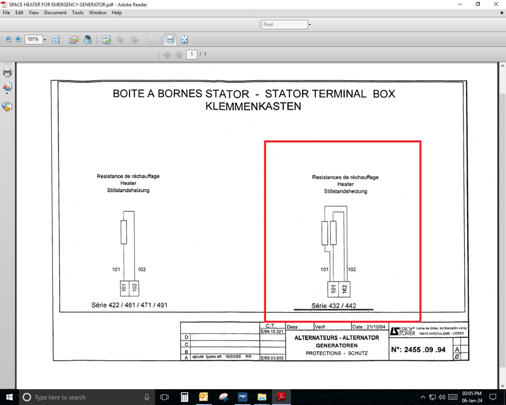 8c85d917e1973091b698ad2188d6a55