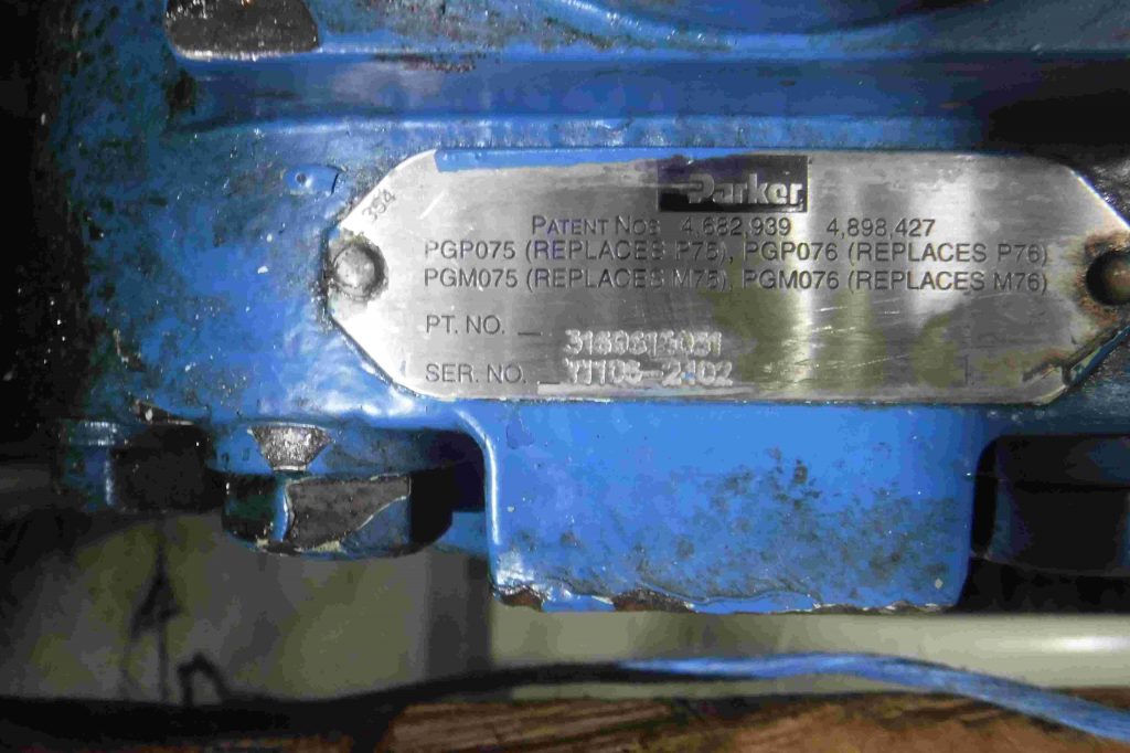 8d188c8229c6073794a5dcff0400ef2