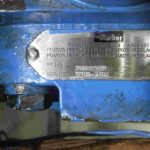 船舶备件—端口减速齿轮箱附加泵（CK-J20240305-20）询价-船用采购网-船舶物料采购-船务服务-一站式船用设备供应服务