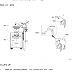船舶备件—用于气门芯轴的研磨工具（CK-L20240304-03）询价-船用采购网-船舶物料采购-船务服务-一站式船用设备供应服务