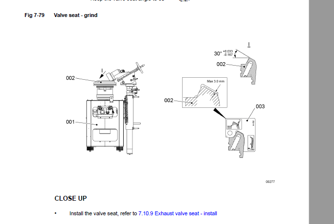 8d399bb709cbc24565f57a0dd989207