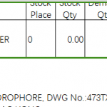 船舶备件—压力控制器（CK-Y20240313-06）询价-船用采购网-船舶物料采购-船务服务-一站式船用设备供应服务