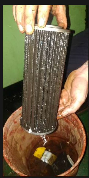 8d93fed78088e65228cf634f69432a5