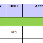 船舶备件—压力表测试（CK-R20240321-13）询价-船用采购网-船舶物料采购-船务服务-一站式船用设备供应服务