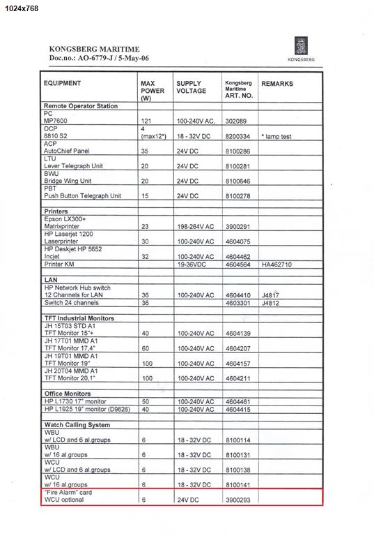 8dee05e199275b85b2a42d98e735149