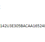 船舶备件—伺服电机（CK-J20240305-21）询价-船用采购网-船舶物料采购-船务服务-一站式船用设备供应服务