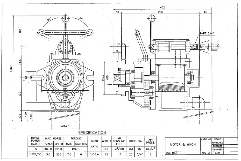 8e5a059f5f11a63cc98bea822d6c827