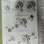 船舶备件—MHI配件（CK-R20240321-10）询价-船用采购网-船舶物料采购-船务服务-一站式船用设备供应服务