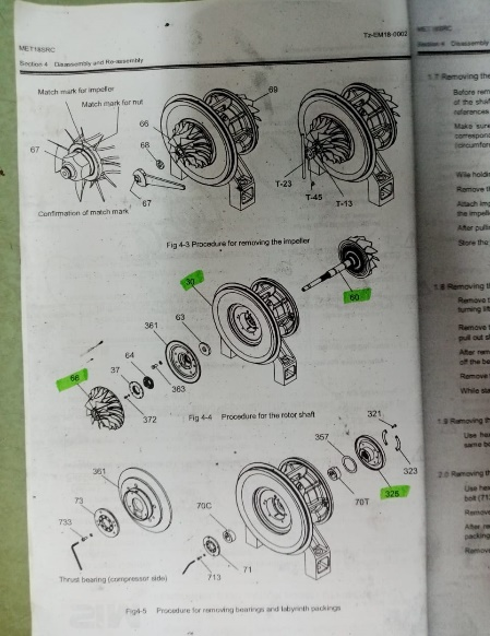 8f658553ada2589106146bb5262a8f6
