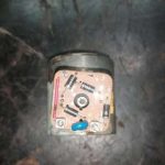 船舶备件—锚机电磁阀配件（CK-L20240305-01）询价-船用采购网-船舶物料采购-船务服务-一站式船用设备供应服务