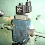 船舶备件—阀门/三路阀（CK-J20240306-08）询价-船用采购网-船舶物料采购-船务服务-一站式船用设备供应服务