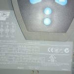 船舶备件—ABB软启动器（CK-J20240314-01）询价-船用采购网-船舶物料采购-船务服务-一站式船用设备供应服务