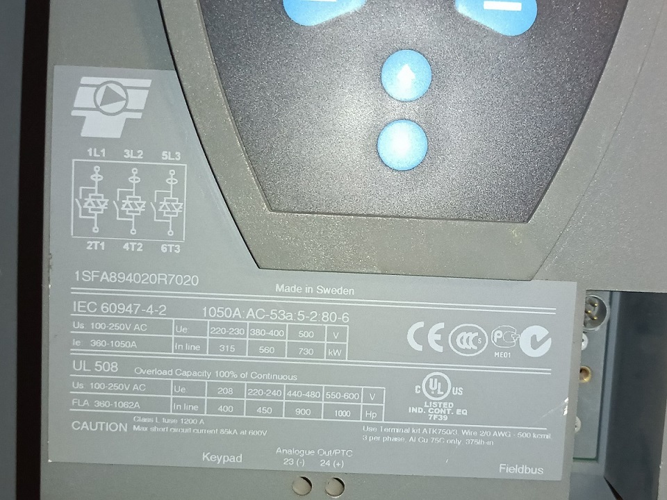 8fe58a4bf9e7123dce4c43d945b6871c_