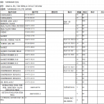 船舶备件—配件（CK-H20240301-01）询价-船用采购网-船舶物料采购-船务服务-一站式船用设备供应服务
