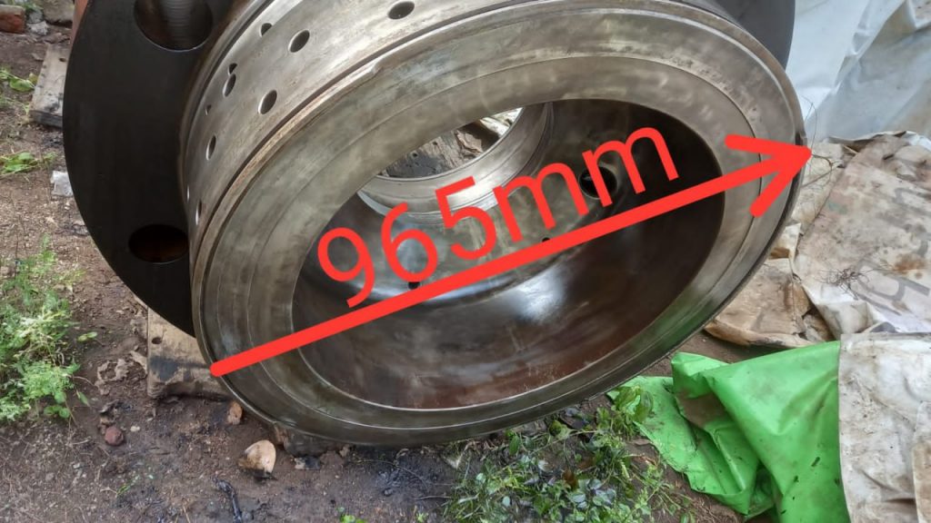 8ffda3b60ce5c88e4f606f45d09f321