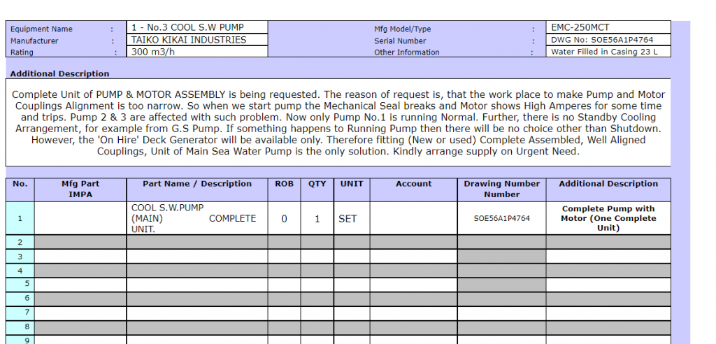 90bb6f2dfa6310c83218e6c763053bf