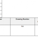 船舶备件—主机增压泵（CK-C20240312-03）询价-船用采购网-船舶物料采购-船务服务-一站式船用设备供应服务