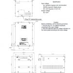 船舶备件—电源单元/输出缓冲器（CK-R20240319-12）询价-船用采购网-船舶物料采购-船务服务-一站式船用设备供应服务
