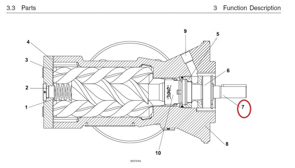 9199f0c878847b786827a6118e22aec