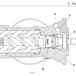 船舶备件—配件（CK-C20240307-05）询价-船用采购网-船舶物料采购-船务服务-一站式船用设备供应服务