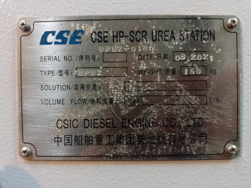 923f83266dce2727d528dd9e02bc9a1