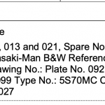 船舶备件—完整燃油阀（CK-R20240321-14）询价-船用采购网-船舶物料采购-船务服务-一站式船用设备供应服务