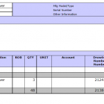 船舶备件—水导套下部/O型环（CK-R20240301-06）询价-船用采购网-船舶物料采购-船务服务-一站式船用设备供应服务