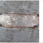 船舶备件—液压马达（CK-R20240318-10）询价-船用采购网-船舶物料采购-船务服务-一站式船用设备供应服务