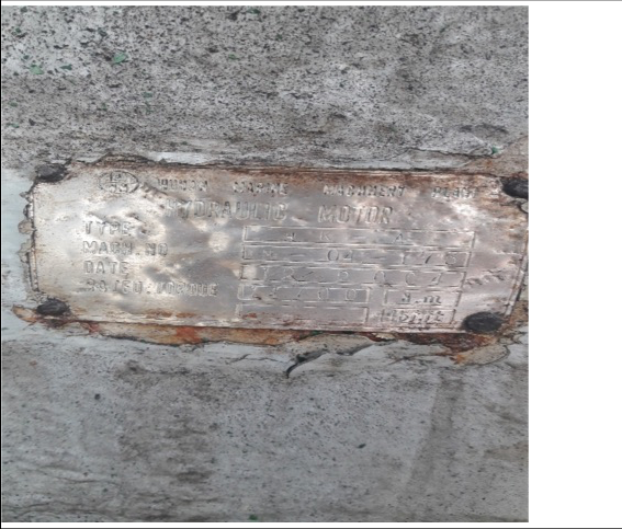 937b5ed841934eb4fc61d6fee4d132f