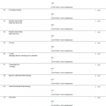 船舶备件—配件（CK-R20240304-09）询价-船用采购网-船舶物料采购-船务服务-一站式船用设备供应服务