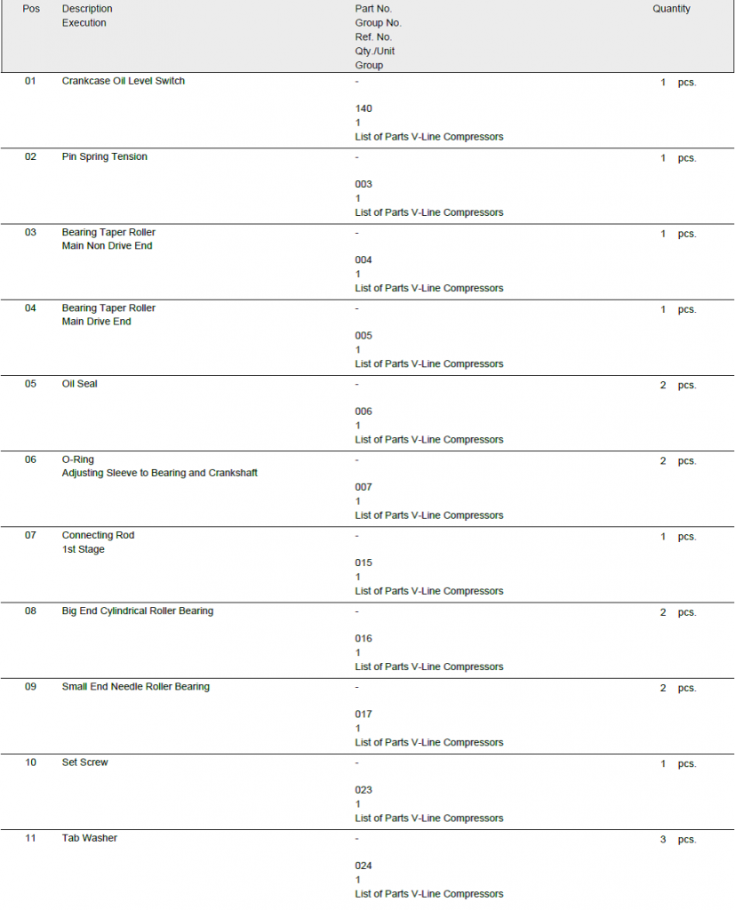 【询价】船舶备件—配件（CK-R20240304-09）询价-泰州昌宽社区-报价采购-船用采购网-船舶物料采购-船务服务-一站式船用设备供应服务