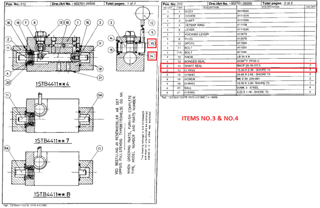 93f77e5ccf5e71efe466f0dbff03ce8