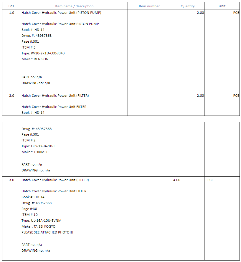 945108e0e92b1940e8c0ed5655483f5