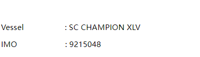 【询价】船舶备件—配件（CK-R20240308-08）询价-泰州昌宽社区-报价采购-船用采购网-船舶物料采购-船务服务-一站式船用设备供应服务