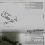 船舶备件—活塞组（CK-J20240301-14）询价-船用采购网-船舶物料采购-船务服务-一站式船用设备供应服务