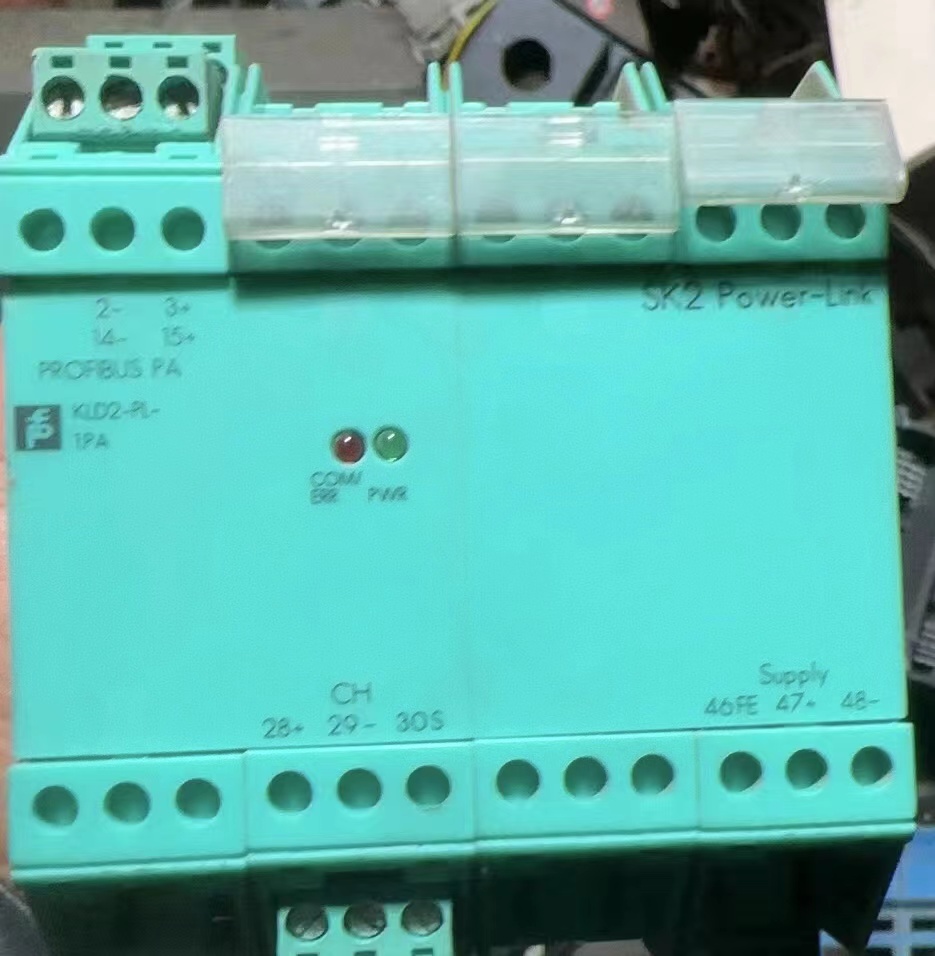 9505b009a88985d66cac78d8e55d65b