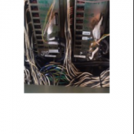 船舶备件—控制面板/继电器箱（CK-R20240328-05）询价-船用采购网-船舶物料采购-船务服务-一站式船用设备供应服务