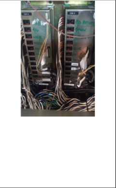 95889cf68344f0f42692e20b5dac922