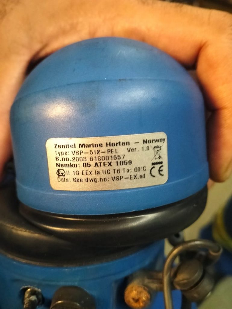 9603c409b16b433e1e80eabab8dcd6e