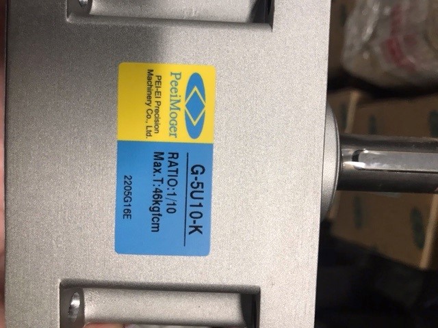 96180c029e15700cd644392a21f9b9ac_