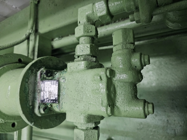 96e7445deb4e3d44a6f623843da5567