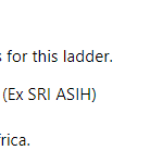 船舶备件—控制面板/继电器箱（CK-R20240328-05）询价-船用采购网-船舶物料采购-船务服务-一站式船用设备供应服务