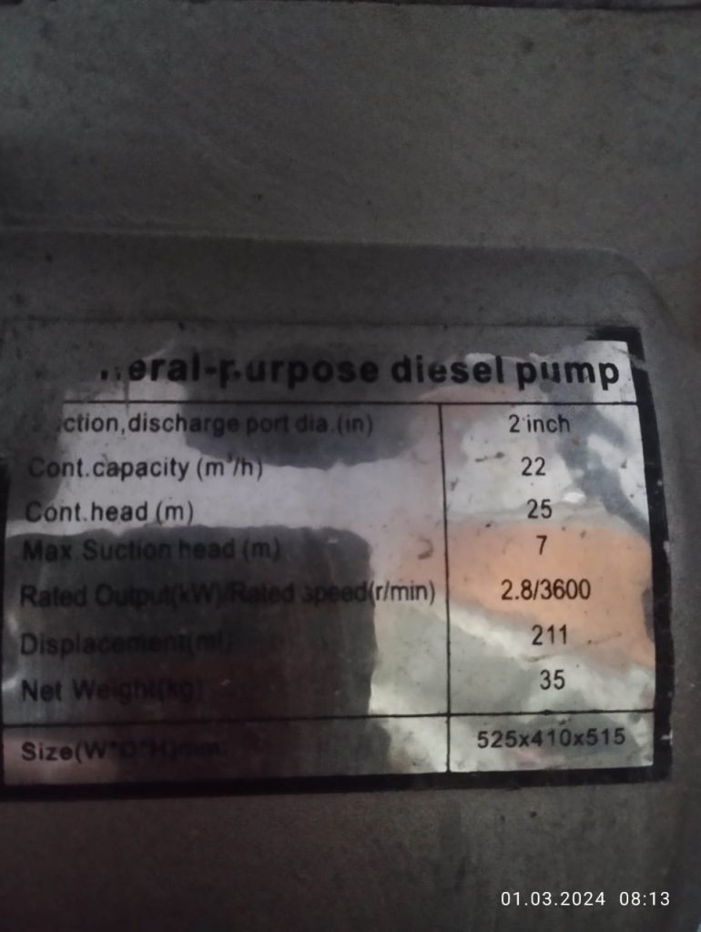 97d38f6d95b3cda14e59311321d8aa1d_2