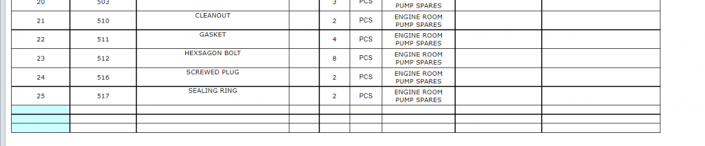 97f42ad42ad723e7b4f9418d9c02b0e