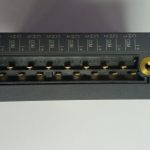 船舶备件—三菱数模转换器（CK-J20240320-01）询价-船用采购网-船舶物料采购-船务服务-一站式船用设备供应服务