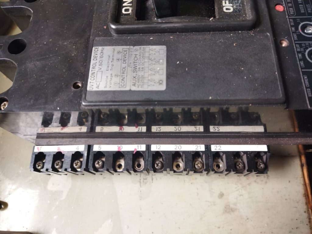 9873c3d4a8b115dd6d08d477e40f4301_2