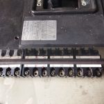 船舶备件—断路器（CK-J20240320-11）询价-船用采购网-船舶物料采购-船务服务-一站式船用设备供应服务