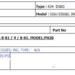 船舶备件—手动泵组件/球阀（CK-C20240313-05）询价-船用采购网-船舶物料采购-船务服务-一站式船用设备供应服务